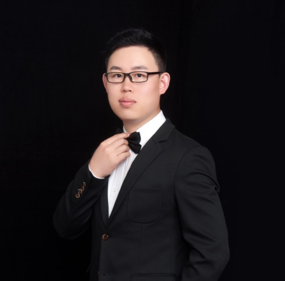 Yutao Liu